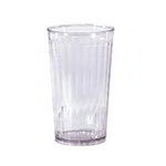 GET Drinkware