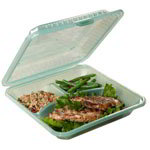 GET Eco Take Outs
