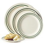 GET Emerald Dinnerware