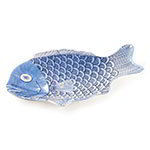 GET Fish Platters