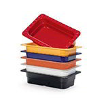 GET Food Pans