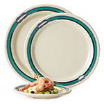 GET Freeport Dinnerware