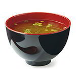 GET Fuji Japanese Series