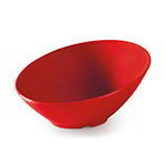GET Fusion Servingware