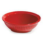 GET Geneva Series Servingware