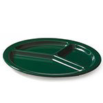 GET Hunter Green Supermel