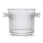 GET Ice Bucket