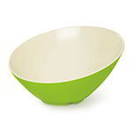 GET Key West Dinnerware