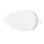 GET Leaf Plates