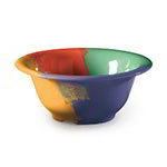 GET Mardi Gras Celebration Dinnerware