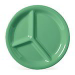 GET Mardi Gras - Rainforest Green