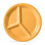 GET Mardi Gras - Tropical Yellow