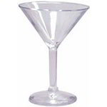 GET Martini & Other Services