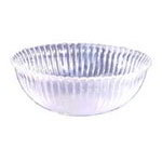 GET Mediterranean Servingware