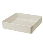 GET Milano Series Servingware