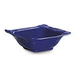 GET New Yorker Servingware