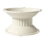 GET Olympia Servingware