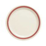 GET Oxford Dinnerware