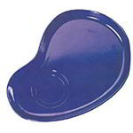 GET Palette Plates