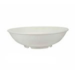 GET Pasta Bowls