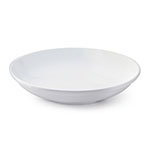 GET Pasta & Salad Bowls