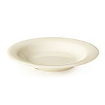 GET Pasta & Soup Bowls