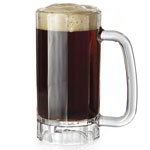 GET Plastic Specialty Drinkware