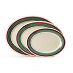 GET Portofino Dinnerware