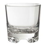 GET Rock N' Roll Shot Glasses