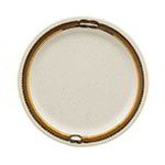 GET Rodeo Dinnerware