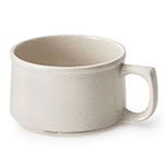 GET Santa Fe Dinnerware