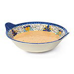 GET Santa Lucia Servingware