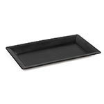 GET Scandinavian Servingware