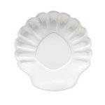 GET Shell Dishes