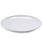 GET Siciliano Servingware