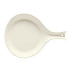 GET Skillets & Soup Bowls w/Handles