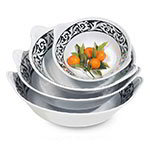 GET Soho Servingware