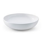 GET Soup & Salad Bowls