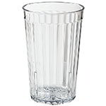 GET Spektrum Tumblers