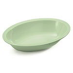 GET Supermel Melamine - Green