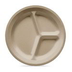 GET Supermel Melamine - Sandstone