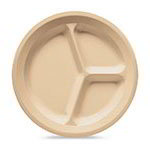 GET Supermel Melamine - Tan