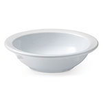 GET Supermel Melamine - White