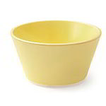 GET Supermel Melamine - Yellow