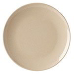 GET Sustainable Dinnerware