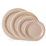 GET Tahoe Dinnerware