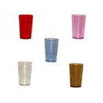GET Textured Waikiki Tumblers