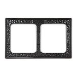 GET Tiles & Cut Outs