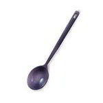 GET Tongs & Utensils