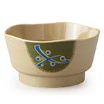 GET Traditional Japanese Series